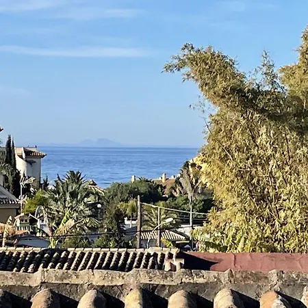 Casa Alejandro